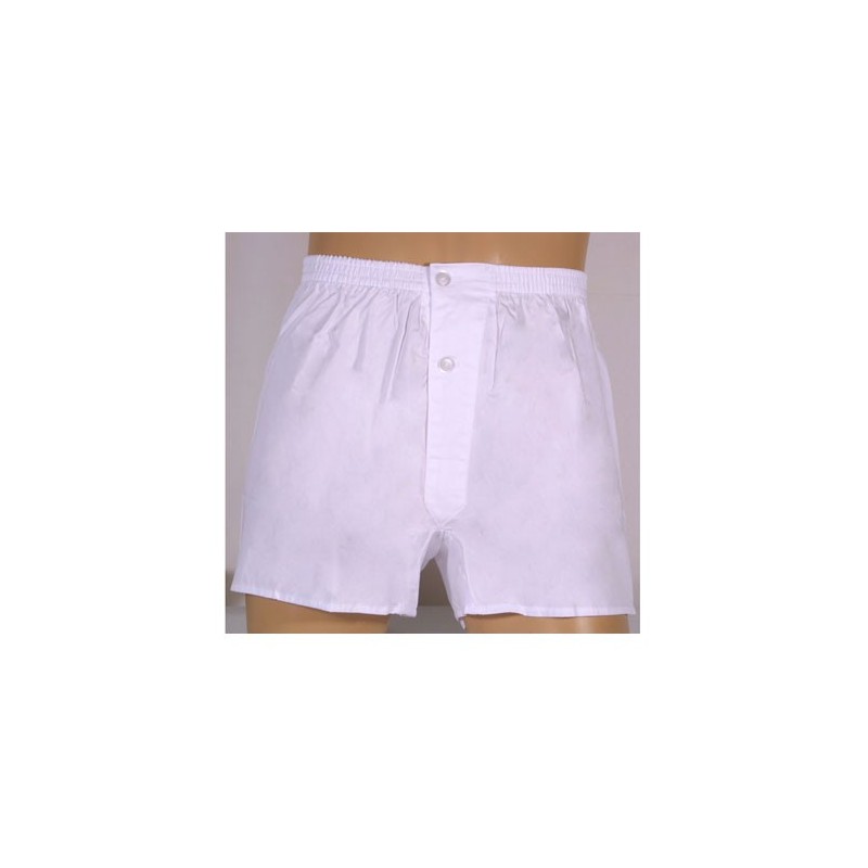 CALZON CRO.TERLENKA 6B                            
