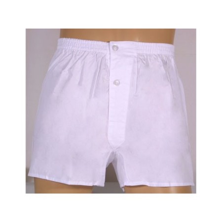 CALZON CRO.TERLENKA 6B                            