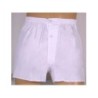 CALZON CRO.TERLENKA 6B                            
