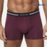 Comprar Boxer caballero abanderado | Envíos en 24h | Mercys           
