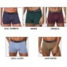 Comprar Boxer caballero abanderado | Envíos en 24h | Mercys           