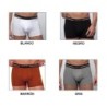 Comprar Boxer caballero abanderado | Envíos en 24h | Mercys           