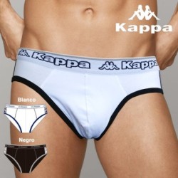 SLIP CRO.K1141 (Unidad)                           