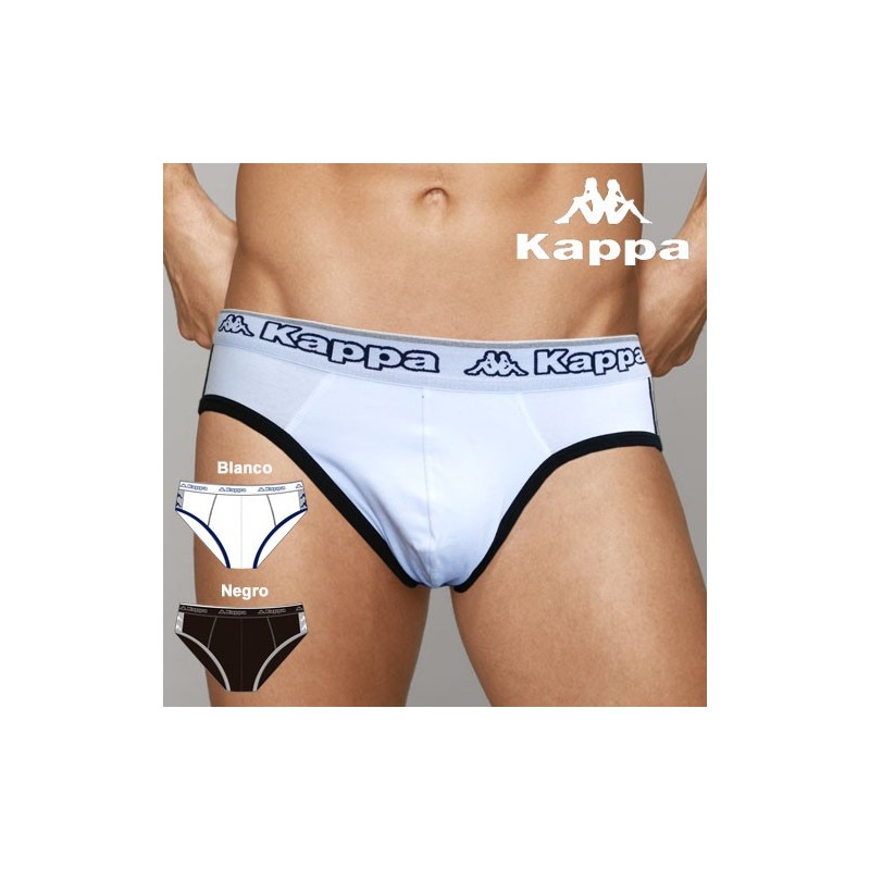 SLIP CRO.K1141 (Unidad)                           