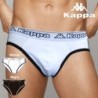 SLIP CRO.K1141 (Unidad)                           