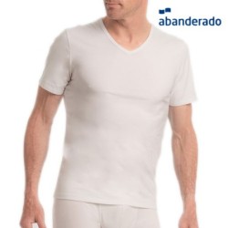 CAMISETA CRO.ASA08HV M/C (Unidad)                 