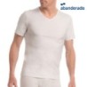CAMISETA CRO.ASA08HV M/C (Unidad)                 
