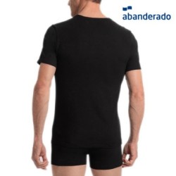 CAMISETA CRO.ASA08HV M/C (Unidad)                 