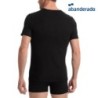 CAMISETA CRO.ASA08HV M/C (Unidad)                 