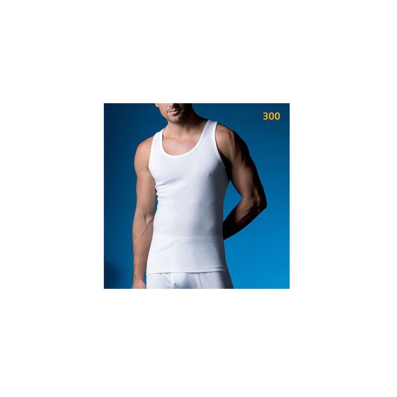 CAMISETA CRO.2300 (Pack 2 Unidad)                 