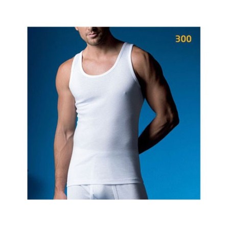 CAMISETA CRO.2300 (Pack 2 Unidad)                 