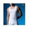 CAMISETA CRO.2300 (Pack 2 Unidad)                 