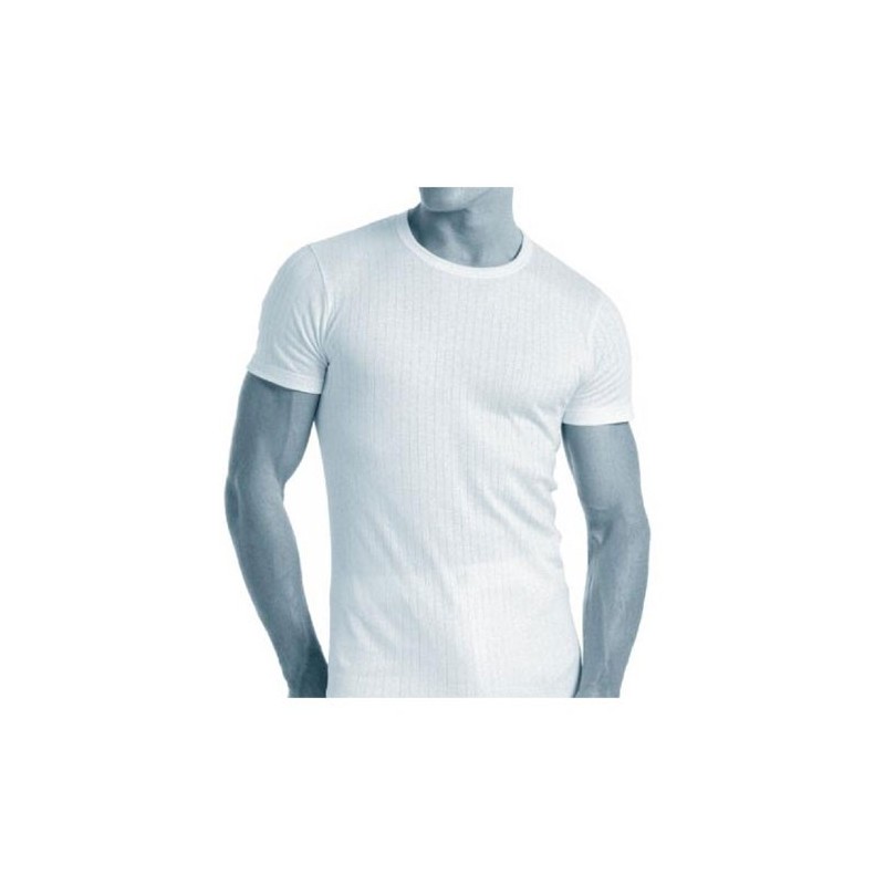 CAMISETA CRO.206                                  