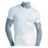 CAMISETA CRO.206                                  