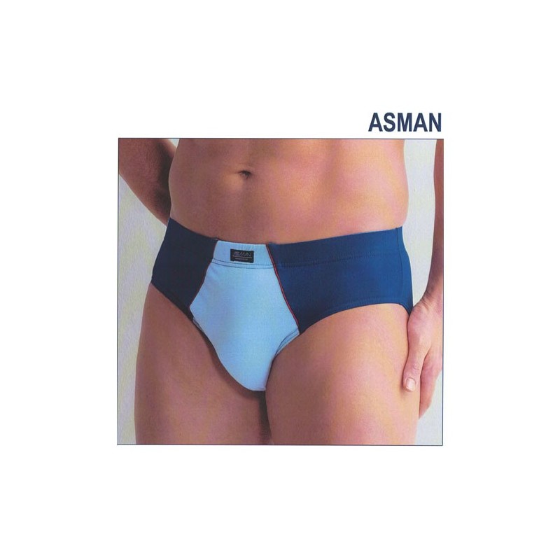 SLIP CRO.2430 (Pack de 3 Unidades)                