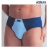 SLIP CRO.2430 (Pack de 3 Unidades)                