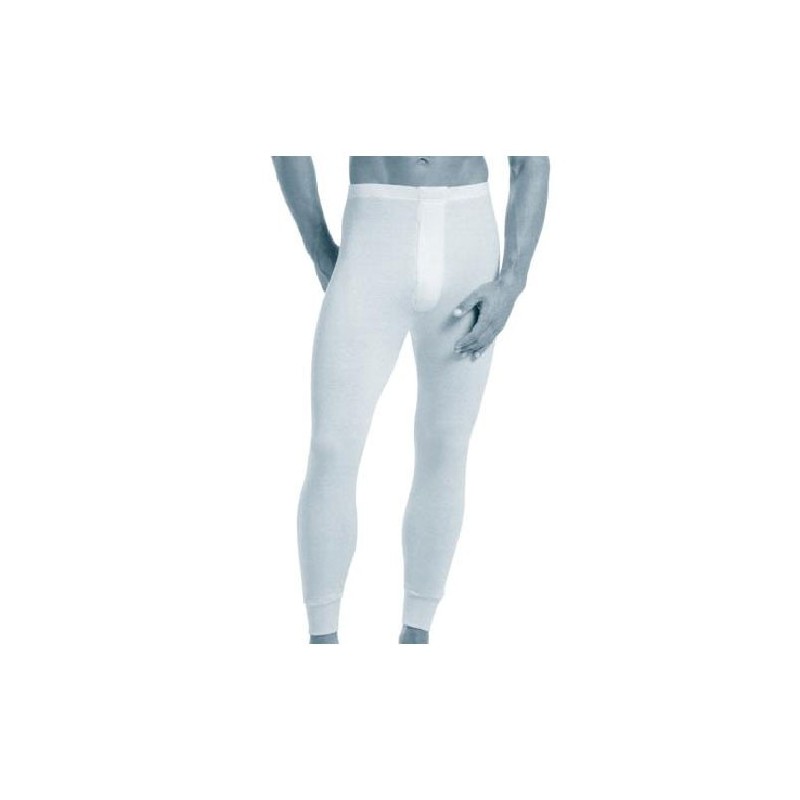 BOXER CRO.878                                     
