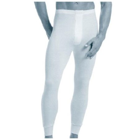 BOXER CRO.878                                     