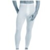 BOXER CRO.878                                     