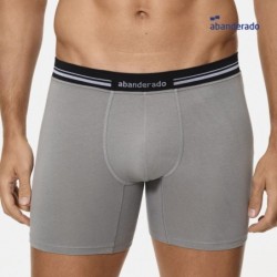 Comprar Boxer caballero abanderado | Envíos en 24h | Mercys           
