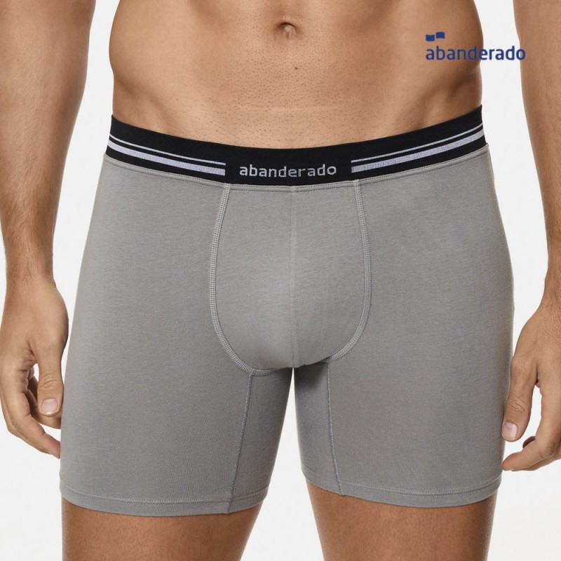 Comprar Boxer caballero abanderado | Envíos en 24h | Mercys           