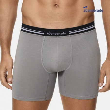 Comprar Boxer caballero abanderado | Envíos en 24h | Mercys           