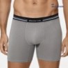 Comprar Boxer caballero abanderado | Envíos en 24h | Mercys           