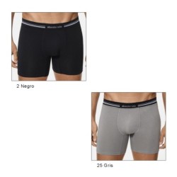 Comprar Boxer caballero abanderado | Envíos en 24h | Mercys           