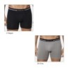 Comprar Boxer caballero abanderado | Envíos en 24h | Mercys           