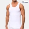 CAMISETA CRO.ASA040Z-ASA0DGN TIRANTES             