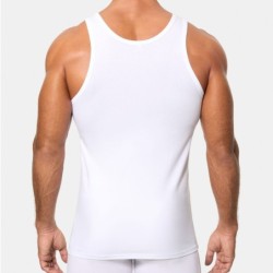 CAMISETA CRO.ASA040Z-ASA0DGN TIRANTES             