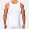 CAMISETA CRO.ASA040Z-ASA0DGN TIRANTES             