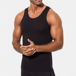 CAMISETA CRO.ASA040Z-ASA0DGN TIRANTES             