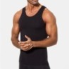 CAMISETA CRO.ASA040Z-ASA0DGN TIRANTES             