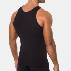 CAMISETA CRO.ASA040Z-ASA0DGN TIRANTES             