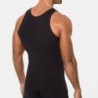 CAMISETA CRO.ASA040Z-ASA0DGN TIRANTES             
