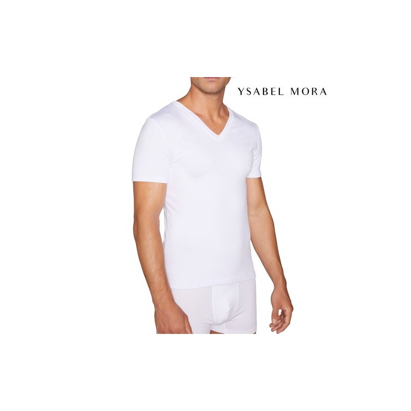 Camiseta Cro 1                                    