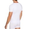 Camiseta Cro 1                                    