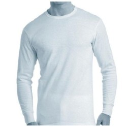 CAMISETA CRO.258                                  