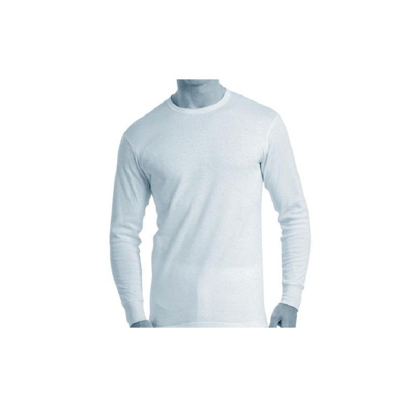CAMISETA CRO.258                                  