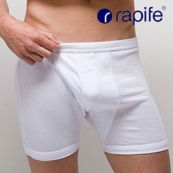 BOXER CRO.505 (Unidad)                            