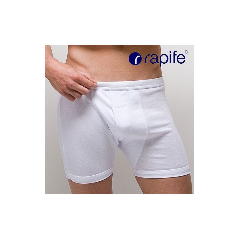 BOXER CRO.505 (Unidad)                            