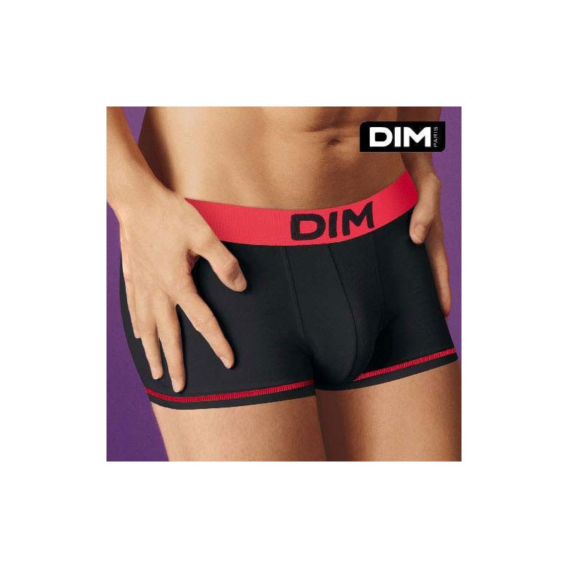 BOXER CRO.5D (Pack de 2 Unidades)                 