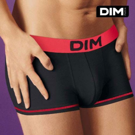 BOXER CRO.5D (Pack de 2 Unidades)                 