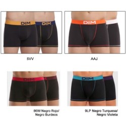 BOXER CRO.5D (Pack de 2 Unidades)                 