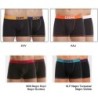 BOXER CRO.5D (Pack de 2 Unidades)                 