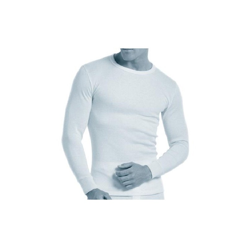 CAMISETA CRO.808                                  