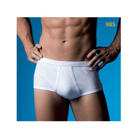 SLIP CRO.985 (Unidad)                             