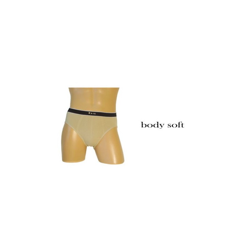 SLIP CRO.7136                                     