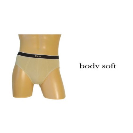 SLIP CRO.7136                                     